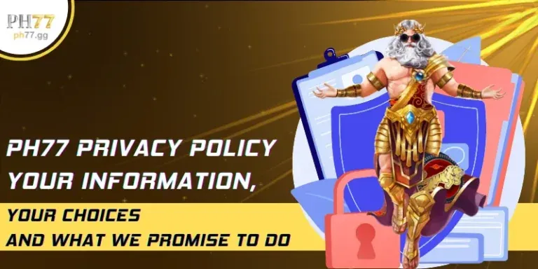 Giới thiệu game casino mới link 28bet