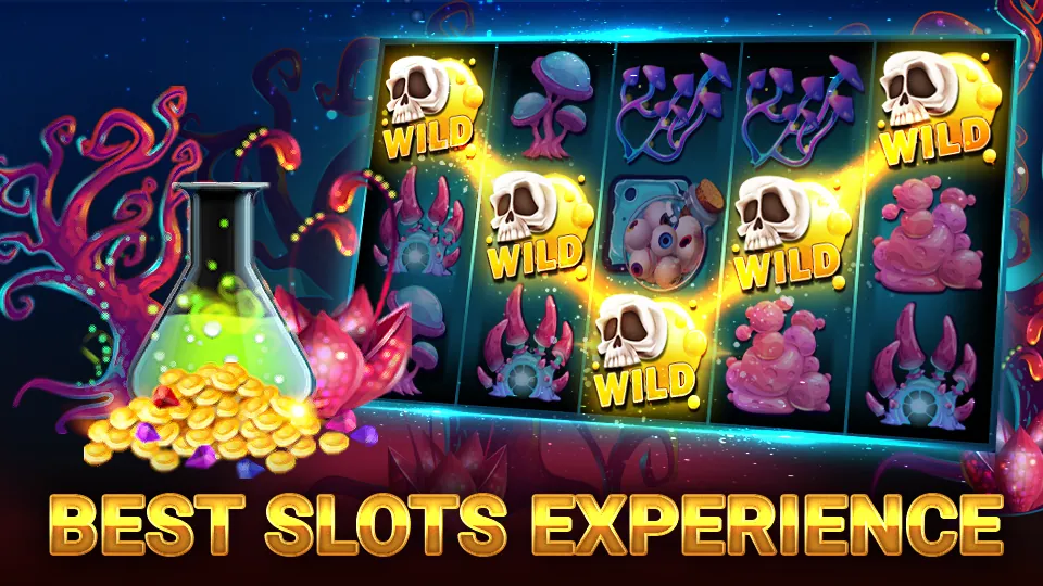 Tổng quan về đấu gà tại link 28bet