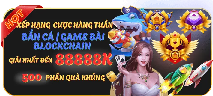 Chiến lược bắn theo đàn cá tại link 28bet