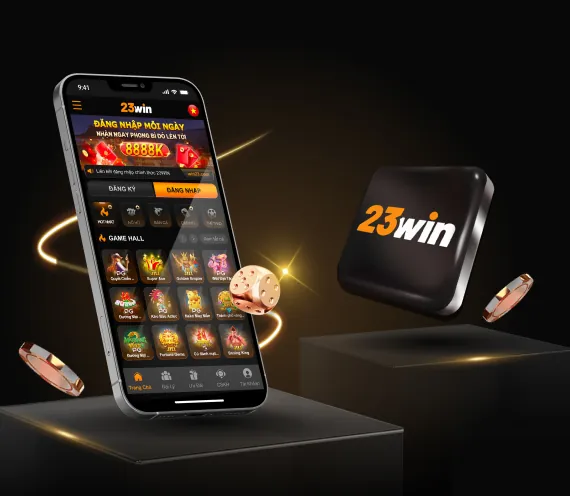 Giao diện thân thiện link 28bet