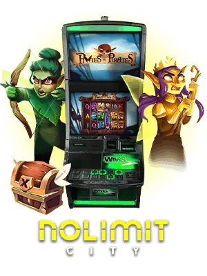 Hình ảnh đa dạng trò chơi cá cược tại link 28bet