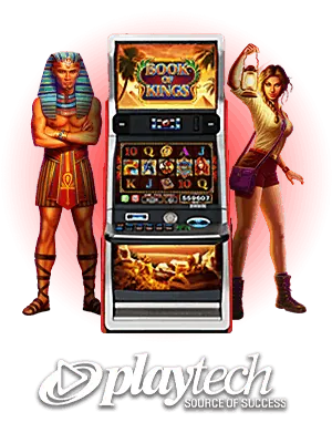 Biểu tượng bảo mật và an toàn dữ liệu tại link 28bet