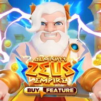 Liên hệ với bộ phận hỗ trợ của link 28bet