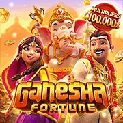 Giao diện link 28bet trên nhiều thiết bị