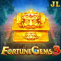 Cách link 28bet sử dụng thông tin