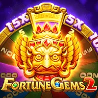 Baccarat link 28bet