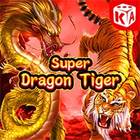 Cá cược di động và ứng dụng 28bet