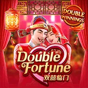 Đá gà trực tuyến tại link 28bet, cá cược đá gà