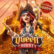 Không gian sòng bạc sang trọng với các trò chơi bàn cổ điển tại link 28bet
