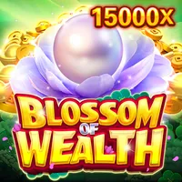 Biểu tượng bảo mật tài khoản link 28bet