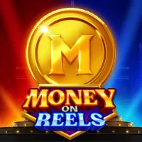 Quản lý ngân sách khi chơi slot game