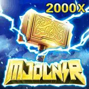 Sic Bo và Dragon Tiger tại Link 28BET