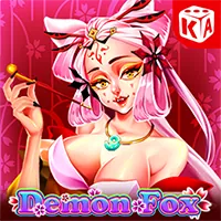 Bảo vệ dữ liệu người dùng link 28bet