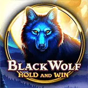 Baccarat và Blackjack trực tuyến tại Link 28BET