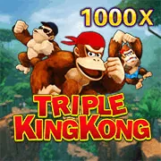 Các biểu tượng Wild và Scatter trong Slot Game
