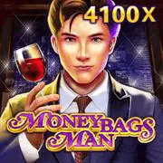 Hỗ trợ khách hàng 24/7 tại link 28bet