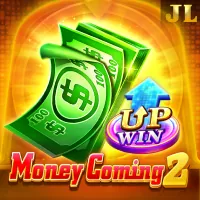 Các đặc quyền nổi bật của VIP link 28bet