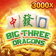 Ưu đãi chào mừng thành viên mới link 28bet