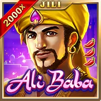 Game nổ hũ Thần Tài