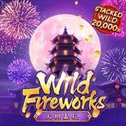 Hướng dẫn đăng ký link 28bet