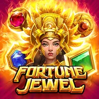 Người chơi link 28bet thực hiện các quyền về dữ liệu cá nhân