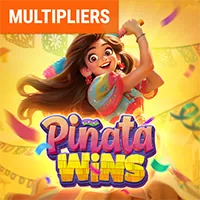 Hình ảnh cải thiện trải nghiệm người dùng tại link 28bet