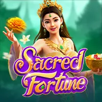 Các loại Slot Game phổ biến tại link 28bet