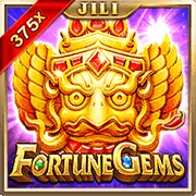 Cảnh tượng nổ hũ lớn tại sòng bạc link 28bet