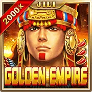 Vòng quay Roulette đầy kịch tính tại link 28bet