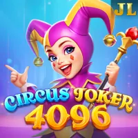 Ưu Đãi VIP Độc Quyền link 28bet