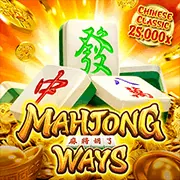 Hình ảnh giới thiệu link 28bet, nền tảng cá cược trực tuyến chuyên nghiệp tại Việt Nam