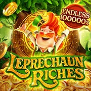 Lựa chọn game slot có RTP cao