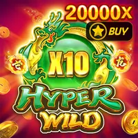 Bảo mật thông tin link 28bet