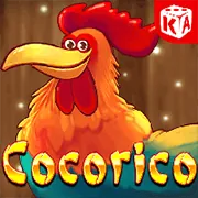 Ưu đãi nạp tiền lần đầu link 28bet