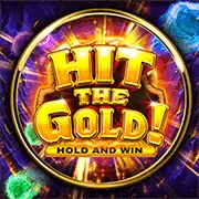 Hình ảnh chính thông báo link 28bet