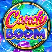 Bàn Blackjack với người chia bài trực tuyến tại link 28bet