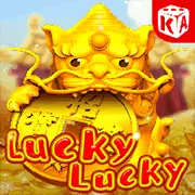 Roulette và Sic Bo tại Link 28BET