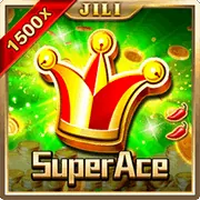 Công nghệ hiện đại và bảo mật tại link 28bet