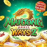 Tổng quan các trò chơi bàn cổ điển đa dạng trên nền tảng link 28bet