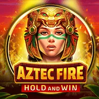 Slot Games link 28bet