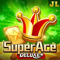 Cơ hội phát triển của link 28bet