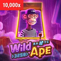 So sánh các cấp độ VIP link 28bet