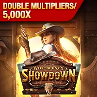 Giao diện đặt cược đá gà link 28bet