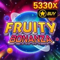 Tổng quan chương trình VIP link 28bet