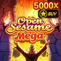 Cá cược có trách nhiệm tại 28bet