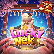 Casino trực tuyến link 28bet với các trò bài bạc, roulette