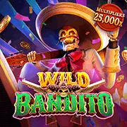 Ưu đãi độc quyền VIP link 28bet
