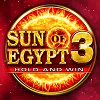 link 28bet thu thập dữ liệu người dùng