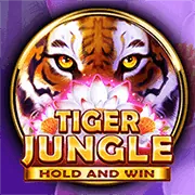 Thưởng nạp lại hàng ngày link 28bet