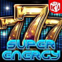 Giao diện thân thiện link 28bet